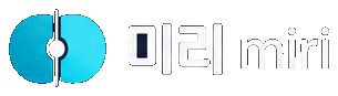 미리